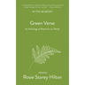 Green Verse