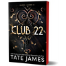 Club 22