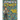 Where's Chad?