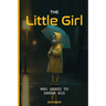 The Little Girl Who Dared to Dream Big: Inspiring Short Stories For Kids 9-12