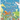 Peep in the Deep: Sea Creature Counting Book