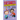 Flat Stanley's Adventures in Classroom 2e #4: The Great Robot Race