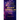 Humanity Interstellar: A sci-fi poetic saga.