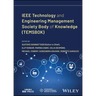 IEEE Technology and Engineering Management Society Body of Knowledge (Temsbok)