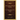 A New System Of Sword Exercise: With A Manual Of The Sword For Officers (1872)