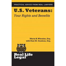 U.S. Veterans: Your Rights and Benefits