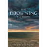 The Drowning