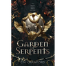 Garden of Serpents