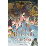 The Girl Who Fell Beneath the Sea