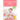Parenting Young Toddlers: The Simplified Childrens Book with Perfect Ways of Caring for Your Baby and Raising a Child