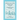 Virginia Land Causes