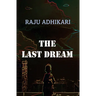 The Last Dream