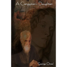A Clergyman's Daughter