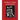 The Mirror of Writing: Kang Youwei's Curriculum for Chinese Calligraphy Art