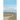 The Long Road Home and Other Short Stories from the Silences in the Gospel of Mark