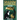 Shadow Guardians - Unwanteds: A Middle Grade Fantasy Novel