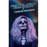 Pretty Girls Make Graves: A Feminine Rage Horror Anthology