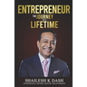 Entrepreneur: The Journey of a Lifetime