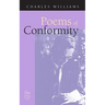 Poems of Conformity