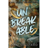Unbreakable