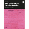 The Translation Studies Reader