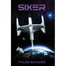 Sixer