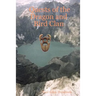 Quests of the Dragon and Bird Clan