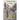 African Game Trails: An Account of the African Wanderings of an American Hunter-Natrualist