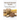Using Healthy Whole Grains For Dinner: Discover Different Grains To Make Delicious Meals: Whole Grain Dinner Recipes