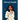 Black and Beautiful Coloring Book for Girls: A Fun and Relaxing Color Book for Tween Girls. Black and Brown African American Girl Characters with Uniq