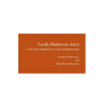 Lucile Mathevon, RSCJ (1793-1876): Friend of the Potawatomi