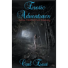 Erotic Adventures