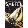 Sarfer