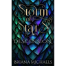 Storm of Stars Descension