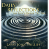 Daily Reflections on Life's Great Truths
