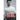 Bad Liar