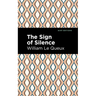 The Sign of Silence