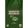 Aquariculture Biotechnology