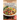 Kidney Cancer Diet Cookbook