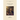 The Psalms in English 1530-1633