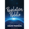 Revelation Riddle