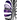 Zebra Meridian and Other Stories