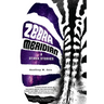 Zebra Meridian and Other Stories