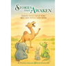 Stories that Awaken
