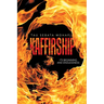 Kaffirship: Its Beginning and Endlessness
