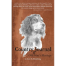 Country Journal and Old Man's Musings