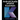 Android Studio Jellyfish Essentials - Kotlin Edition: Developing Android Apps Using Android Studio 2023.3.1 and Kotlin