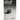 There's a Bomb in My Luggage