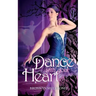 Dance with your Heart