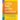 Living Well on the Spectrum: How to Use Your Strengths to Meet the Challenges of Asperger Syndrome/High-Functioning Autism